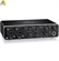 Sound Card Behringer UMC204HD 3